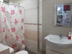 Blk 383 Bukit Batok West Avenue 5 (Bukit Batok), HDB 4 Rooms #158843182